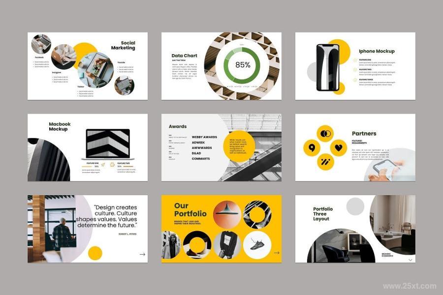 25xt-486067 WorkPlace-Business-PowerPoint-Templatez5.jpg