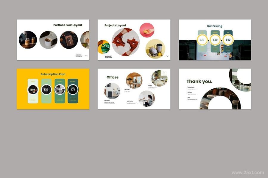 25xt-486067 WorkPlace-Business-PowerPoint-Templatez6.jpg