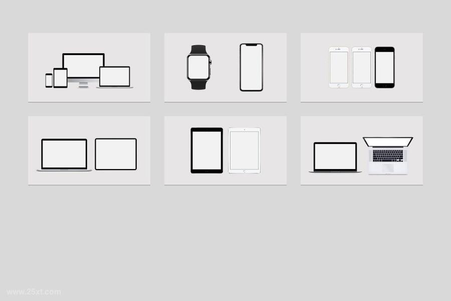 25xt-486067 WorkPlace-Business-PowerPoint-Templatez7.jpg