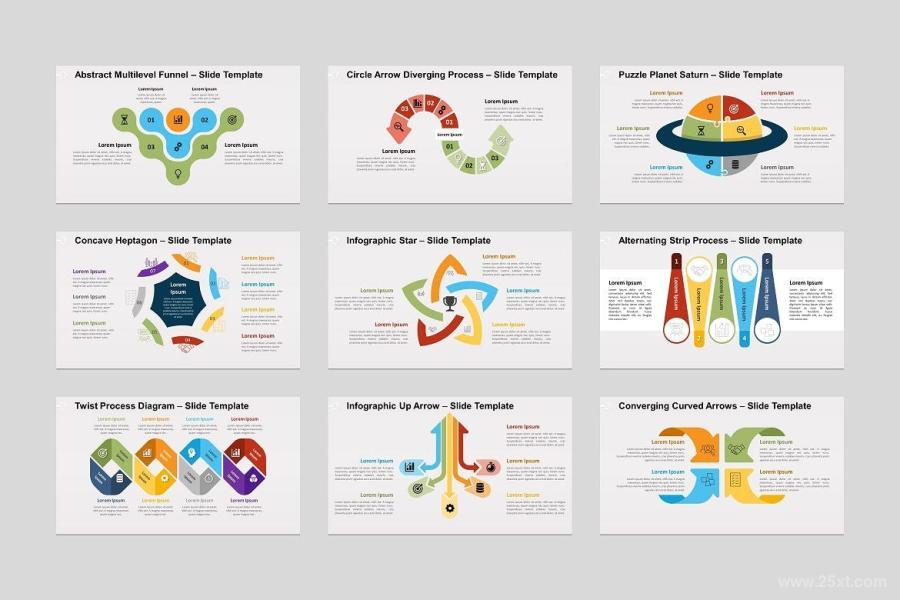 25xt-486067 WorkPlace-Business-PowerPoint-Templatez8.jpg