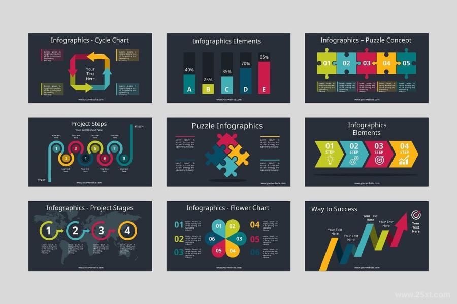 25xt-486067 WorkPlace-Business-PowerPoint-Templatez9.jpg