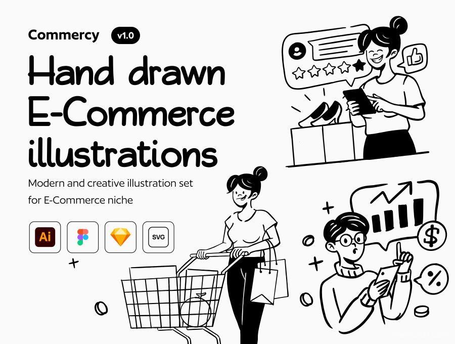 25xt-486089 Commercy-E-CommerceIllustrationSetz3.jpg