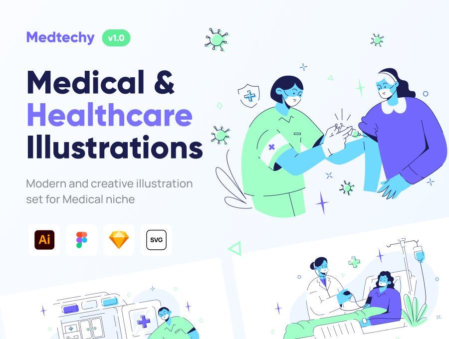 25xt-486091 Medtechy-MedicalHealthcareIllustrationSetz3.jpg