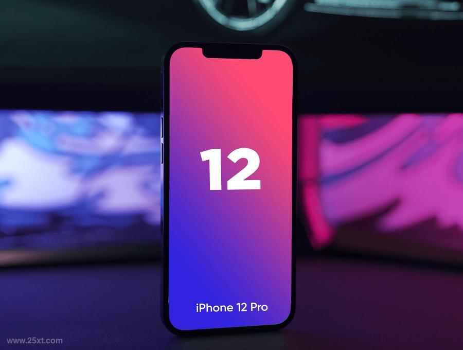 25xt-486137 iPhone12RealisticMockupsz11.jpg