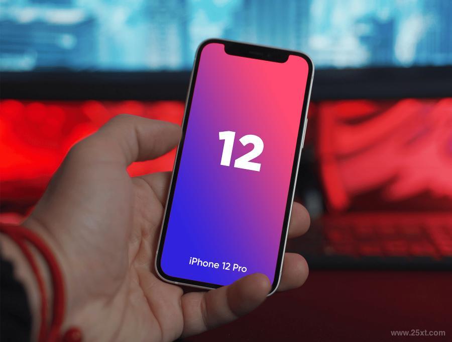 25xt-486137 iPhone12RealisticMockupsz12.jpg