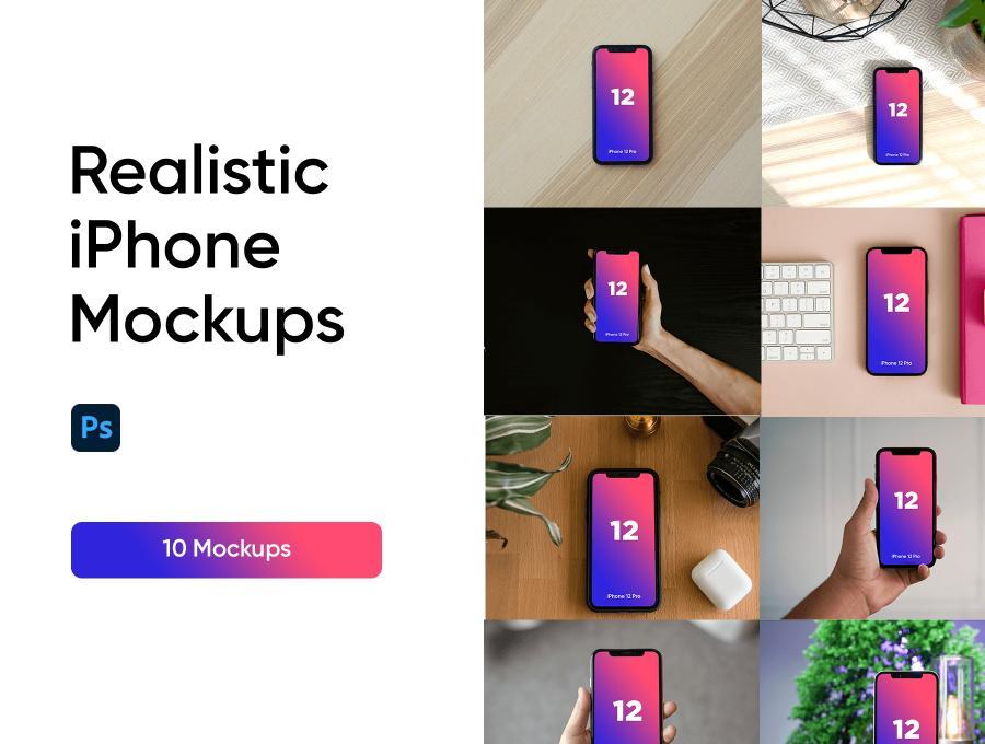 25xt-486137 iPhone12RealisticMockupsz3.jpg