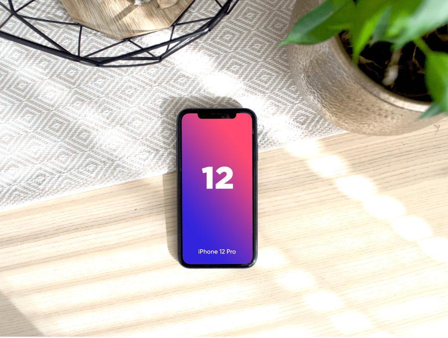 25xt-486137 iPhone12RealisticMockupsz4.jpg