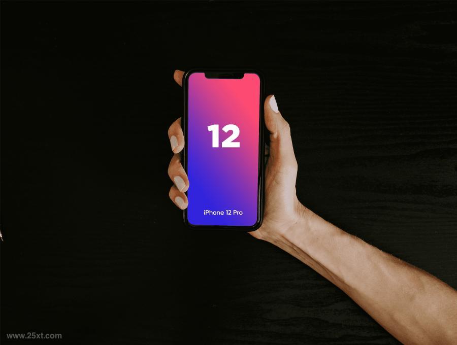 25xt-486137 iPhone12RealisticMockupsz5.jpg