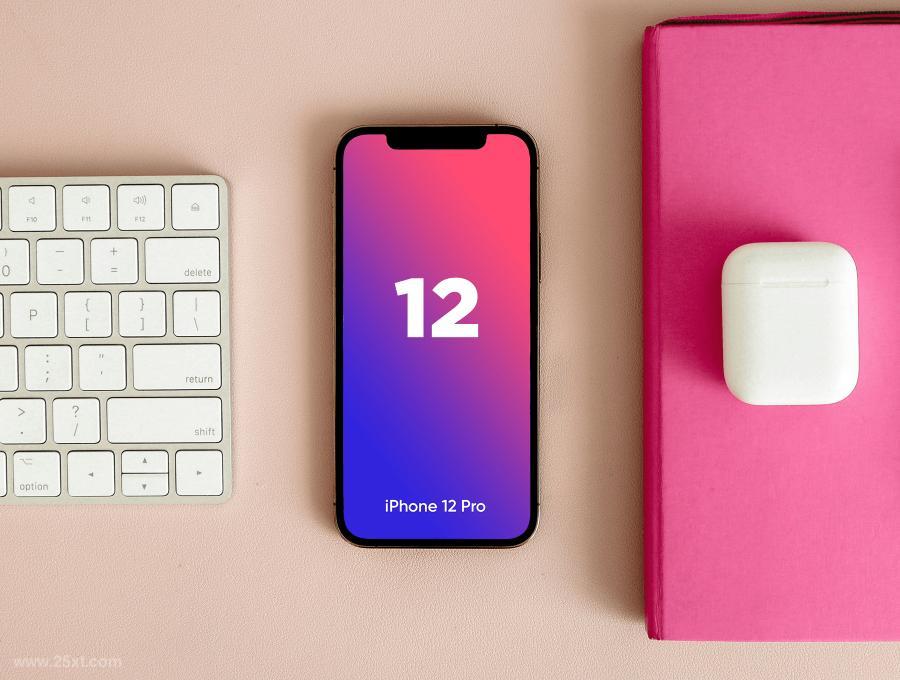 25xt-486137 iPhone12RealisticMockupsz6.jpg
