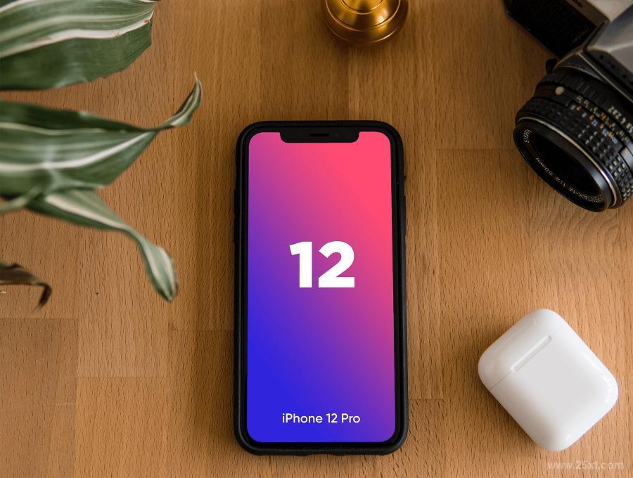 25xt-486137 iPhone12RealisticMockupsz7.jpg