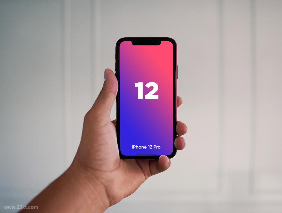 25xt-486137 iPhone12RealisticMockupsz8.jpg