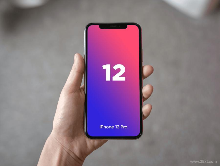 25xt-486137 iPhone12RealisticMockupsz9.jpg