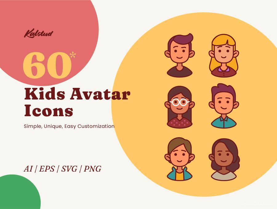25xt-486138 60KidsAvatarIconsz3.jpg