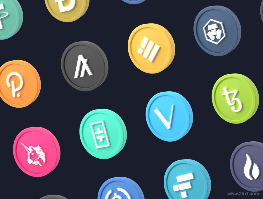 25xt-486142 Crypto3DPackz10.jpg