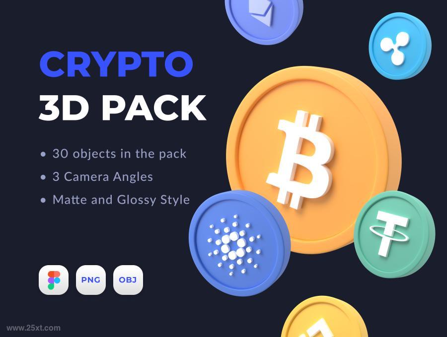 25xt-486142 Crypto3DPackz3.jpg
