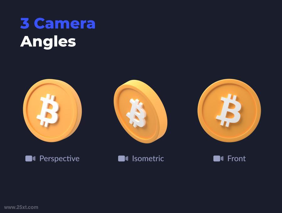 25xt-486142 Crypto3DPackz4.jpg