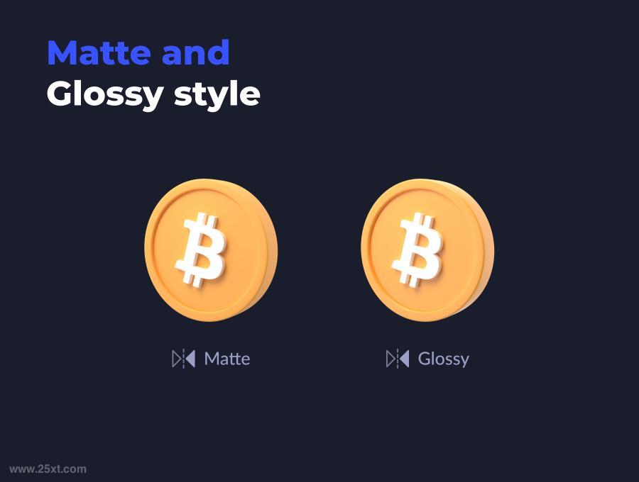 25xt-486142 Crypto3DPackz5.jpg