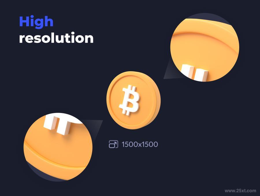 25xt-486142 Crypto3DPackz6.jpg