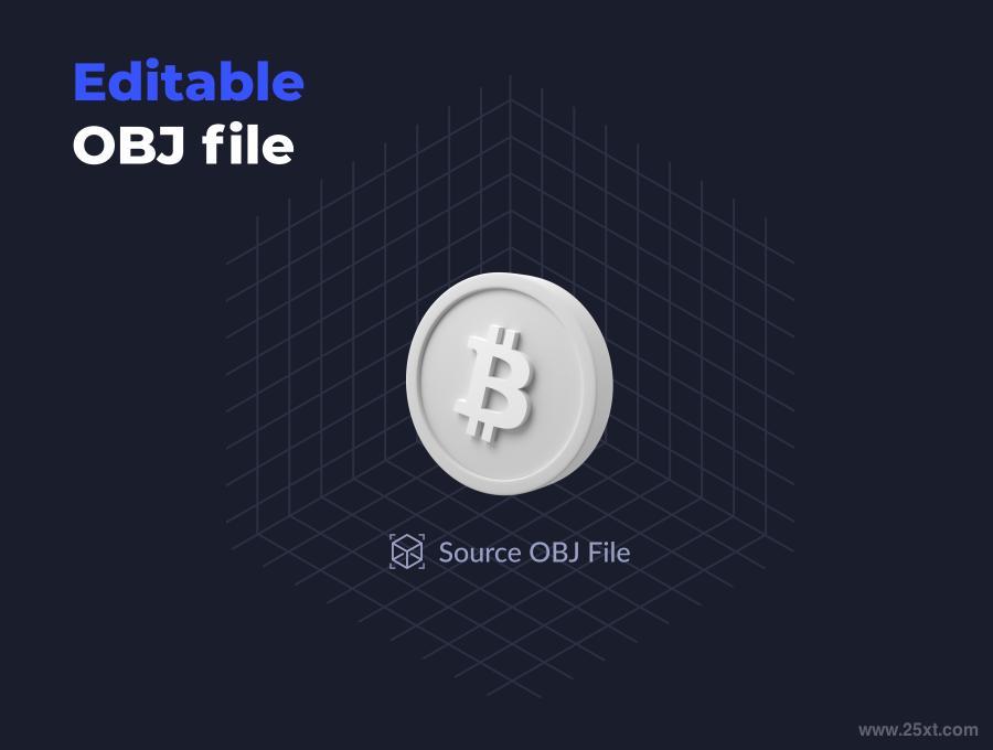 25xt-486142 Crypto3DPackz7.jpg