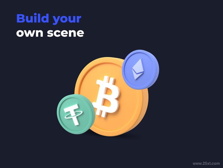 25xt-486142 Crypto3DPackz8.jpg