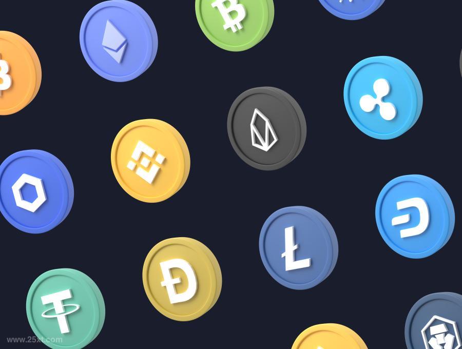 25xt-486142 Crypto3DPackz9.jpg