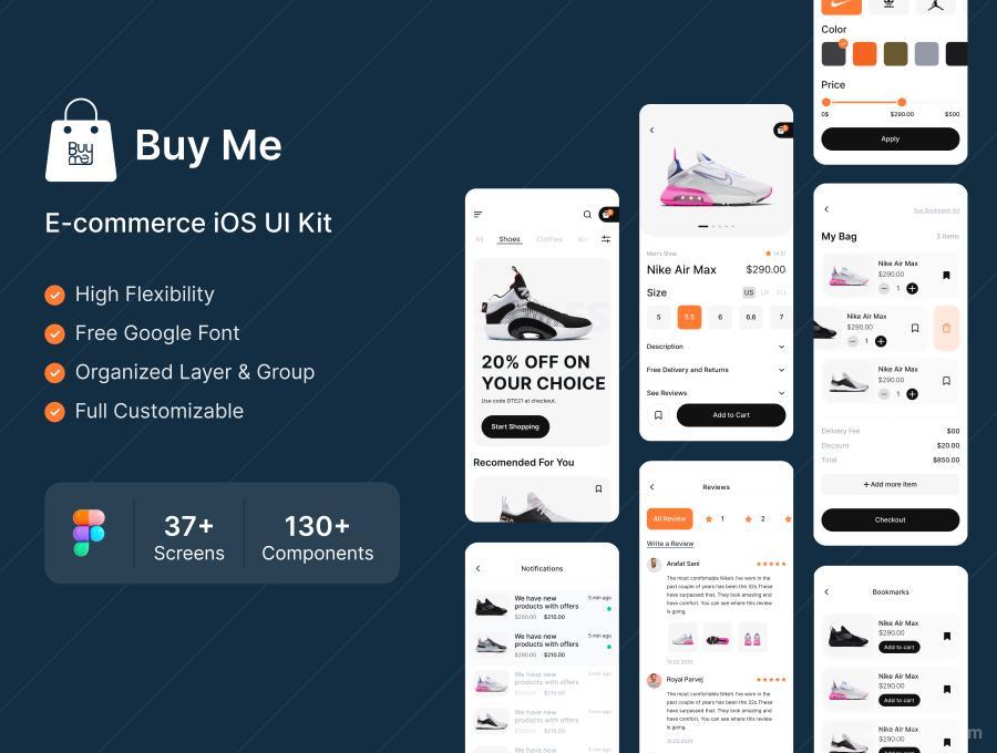 25xt-486150 BuymeEcommerceMobileAppz3.jpg