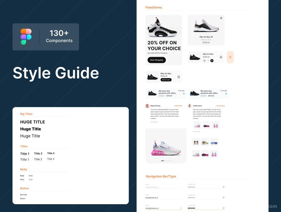 25xt-486150 BuymeEcommerceMobileAppz5.jpg
