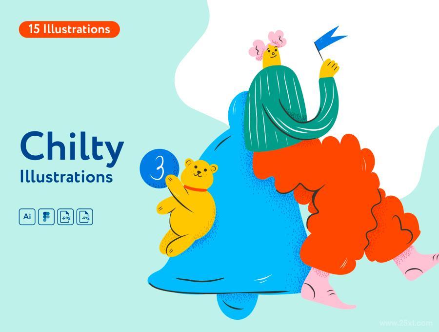 25xt-486154 ChiltyIllustrationsz3.jpg