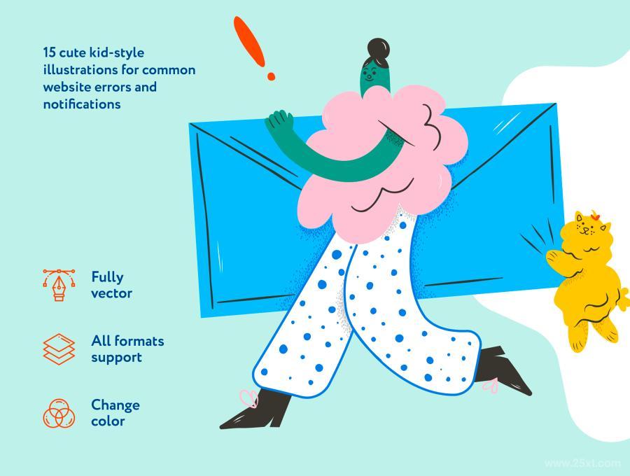 25xt-486154 ChiltyIllustrationsz4.jpg