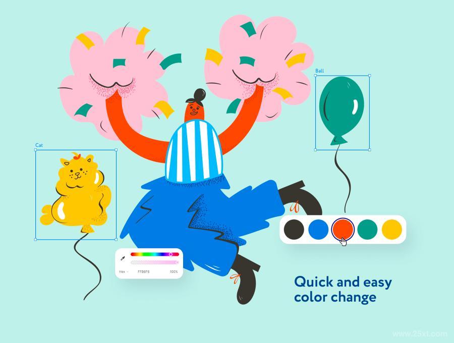 25xt-486154 ChiltyIllustrationsz7.jpg