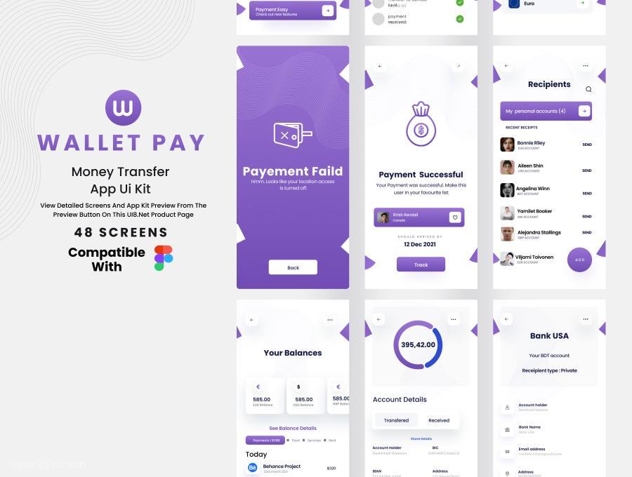25xt-486192 WalletPay-MoneyTransferAppUikitz3.jpg
