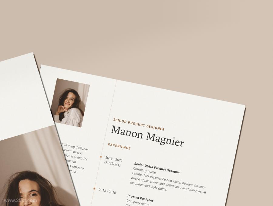 25xt-486222 ManonMagnierResumez4.jpg