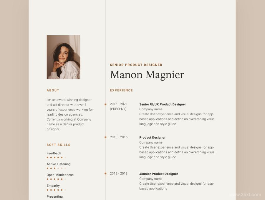 25xt-486222 ManonMagnierResumez9.jpg