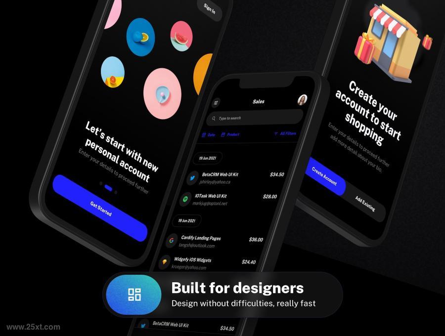 25xt-486236 Droid-MultipurposeUIKitforMobileAppsz10.jpg