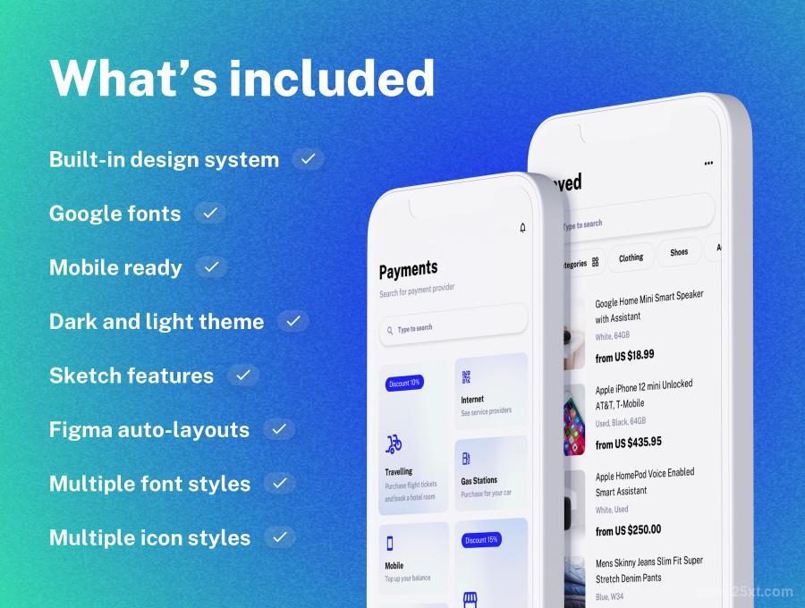 25xt-486236 Droid-MultipurposeUIKitforMobileAppsz12.jpg