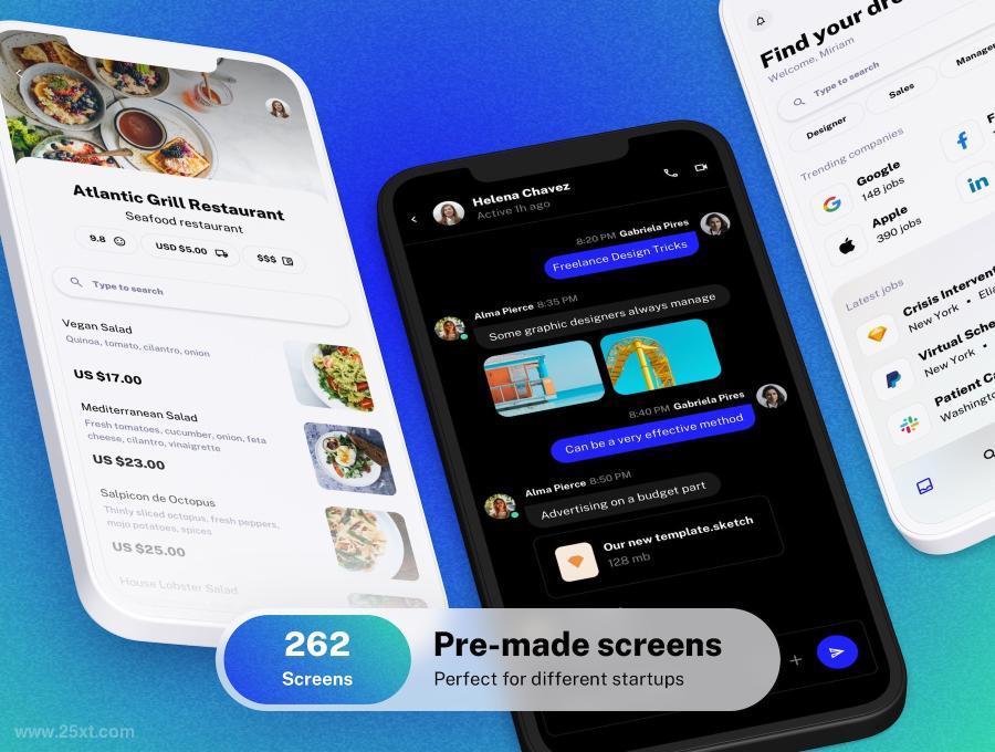 25xt-486236 Droid-MultipurposeUIKitforMobileAppsz4.jpg