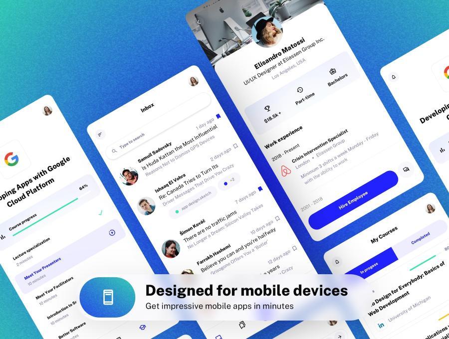 25xt-486236 Droid-MultipurposeUIKitforMobileAppsz5.jpg