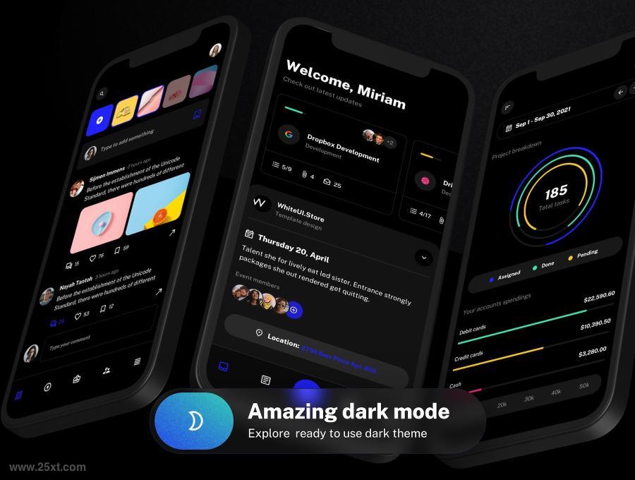 25xt-486236 Droid-MultipurposeUIKitforMobileAppsz7.jpg