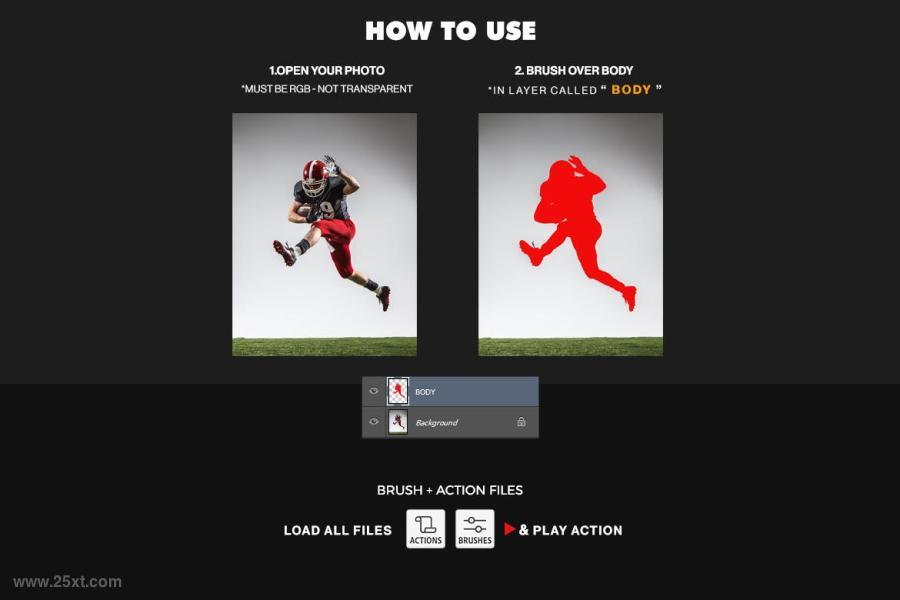 25xt-128016 Hyperstorm-Photoshop-Actionz3.jpg