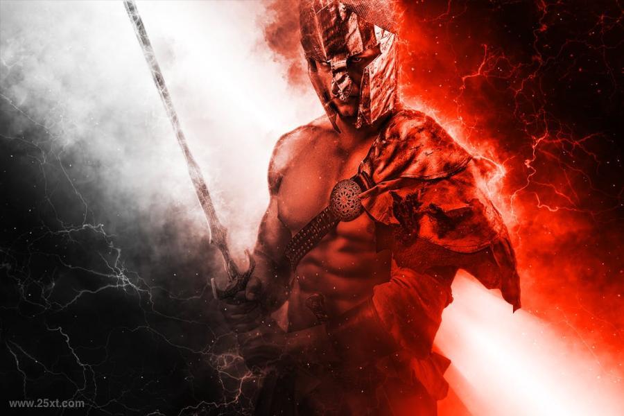 25xt-128016 Hyperstorm-Photoshop-Actionz4.jpg