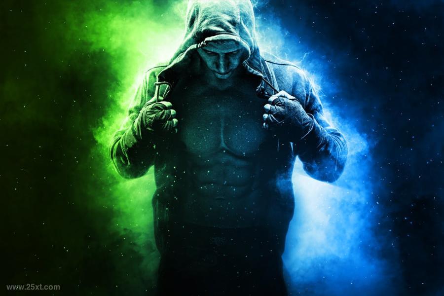 25xt-128016 Hyperstorm-Photoshop-Actionz6.jpg