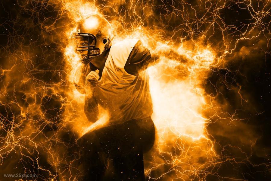 25xt-128016 Hyperstorm-Photoshop-Actionz8.jpg