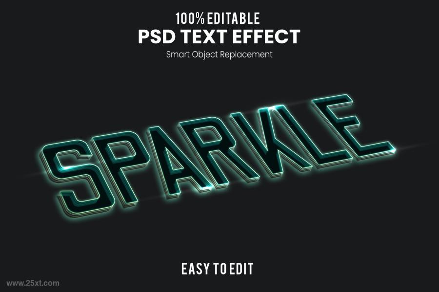 25xt-128019 Sparkle-Text-Efect-PSDz2.jpg