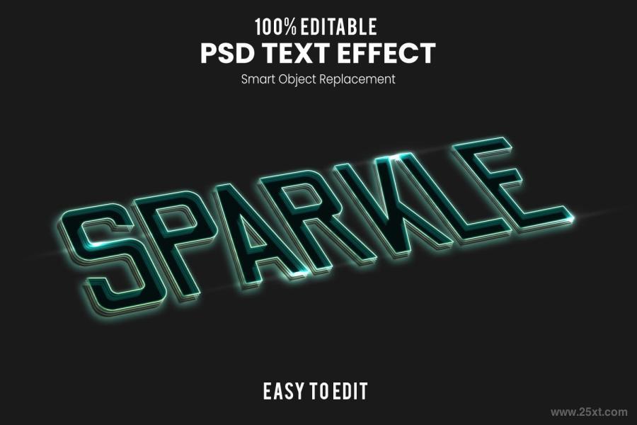 25xt-128019 Sparkle-Text-Efect-PSDz3.jpg