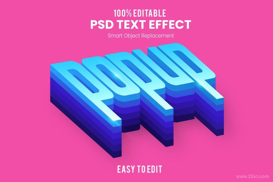 25xt-128020 Popup-3D-Text-Effect-PSDz2.jpg