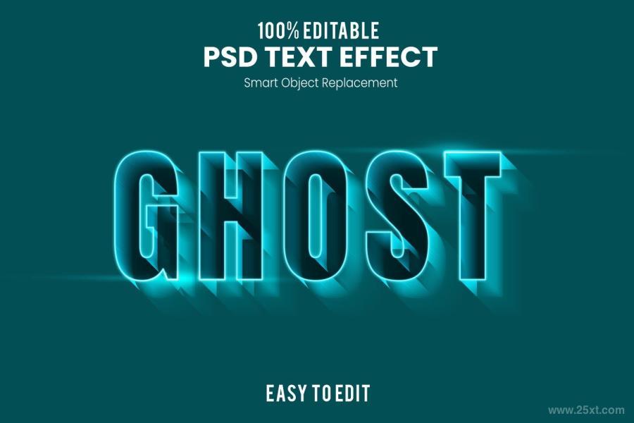 25xt-128021 Ghost-3D-Text-Effect-PSDz3.jpg