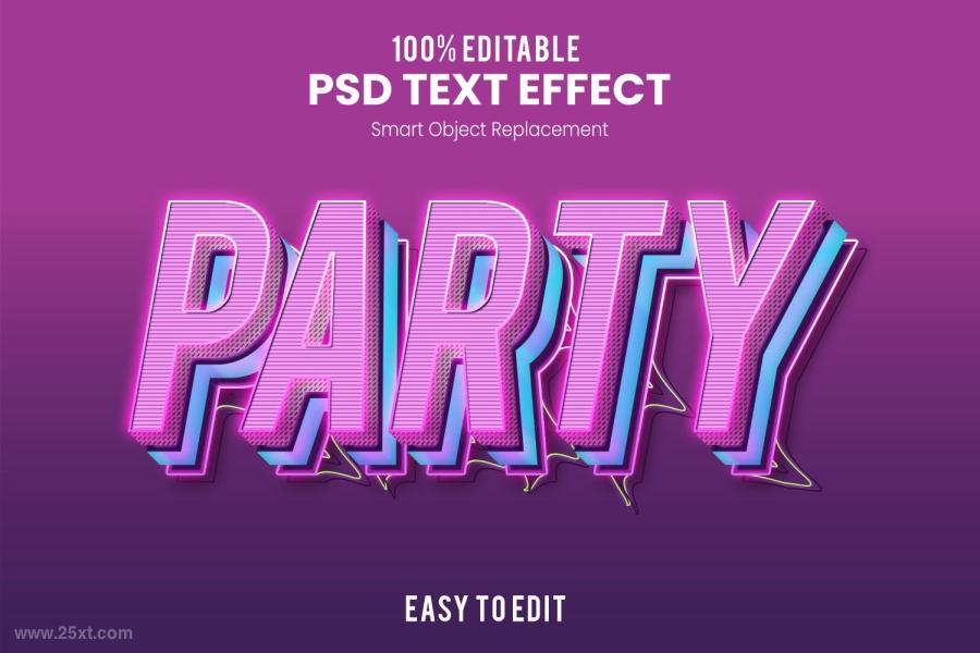 25xt-128022 Retro-Party-3D-Text-Effect-PSDz3.jpg