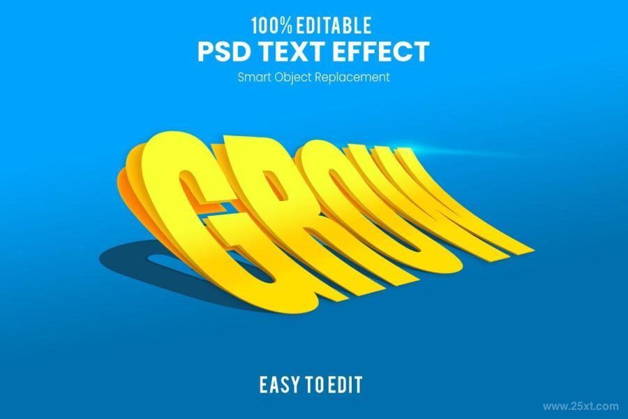 25xt-128023 Grow-Layer-Text-Effect-PSDz3.jpg