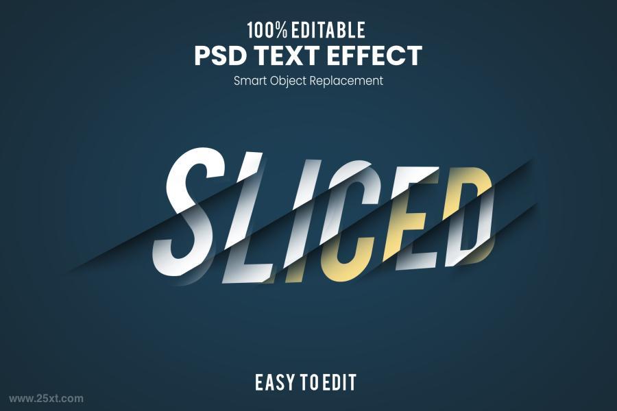 25xt-128024 Sliced-Layer-Text-Effect-PSDz2.jpg