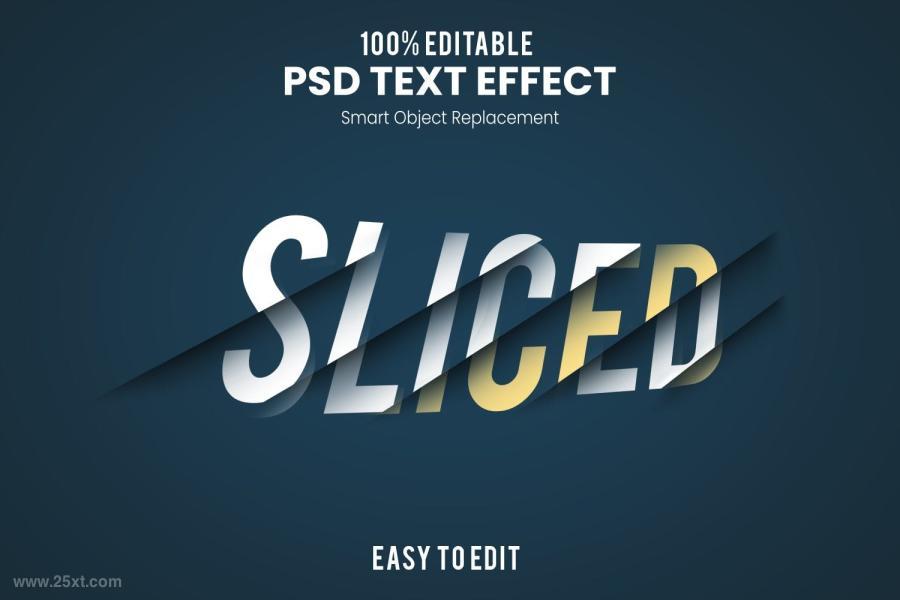 25xt-128024 Sliced-Layer-Text-Effect-PSDz3.jpg
